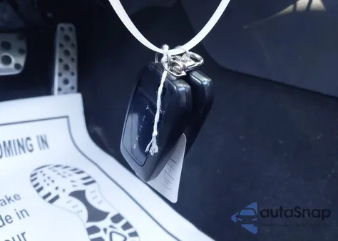 2025 Toyota Camry Se from USA, damaged, VIN 4T1DAACKXSU080187